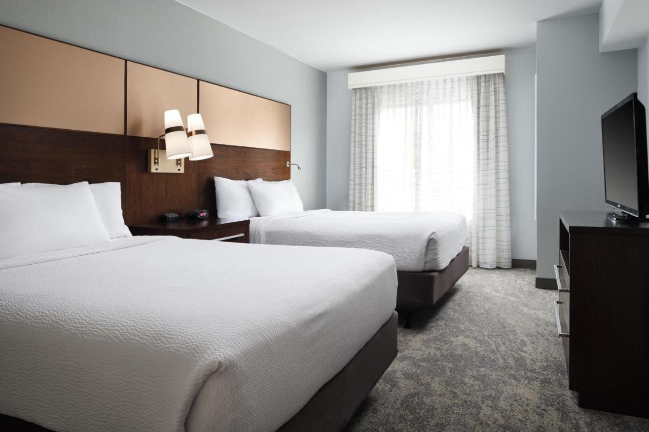 By Marriott Angeles Redondo Redondo Beach