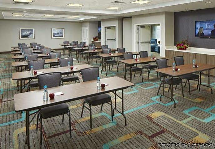 Hotel By Marriott Angeles Redondo Redondo Beach